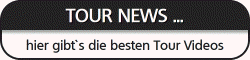 Die Touren