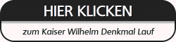 Lauf zum Kaiser