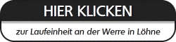 Lauf an der Werre