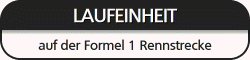 Formel1 Strecke in Abu Dhabi