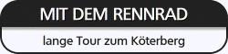Tour zum Kterberg