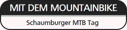 Schaumburger MTB Tag