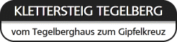 Tegelberg bei Fssen