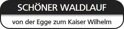 Lauf zum Kaiser
